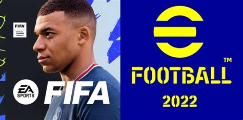 form hub 2022|eFOOTBALLHUB.